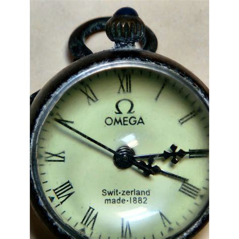 omega switzerland made 1882 fake|omega 20 million serial number.